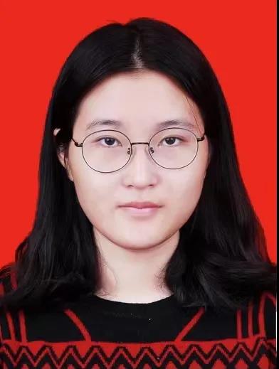 微信图片_20211115173901.jpg 微信图片_20211115173901.jpg