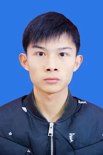 微信图片_20211115173907.jpg 微信图片_20211115173907.jpg