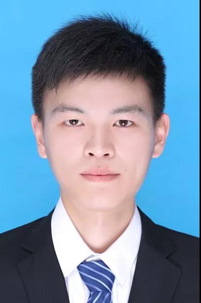 微信图片_20211115173910.jpg 微信图片_20211115173910.jpg