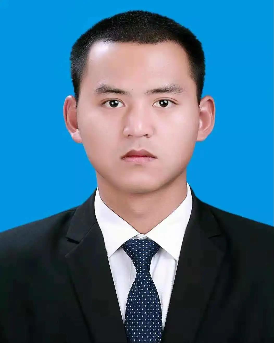 微信图片_20211115173913.jpg 微信图片_20211115173913.jpg