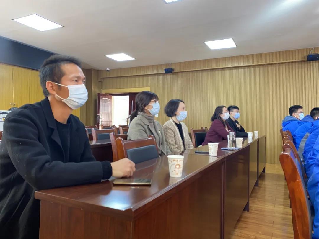 微信图片_20211115174351.jpg 微信图片_20211115174351.jpg