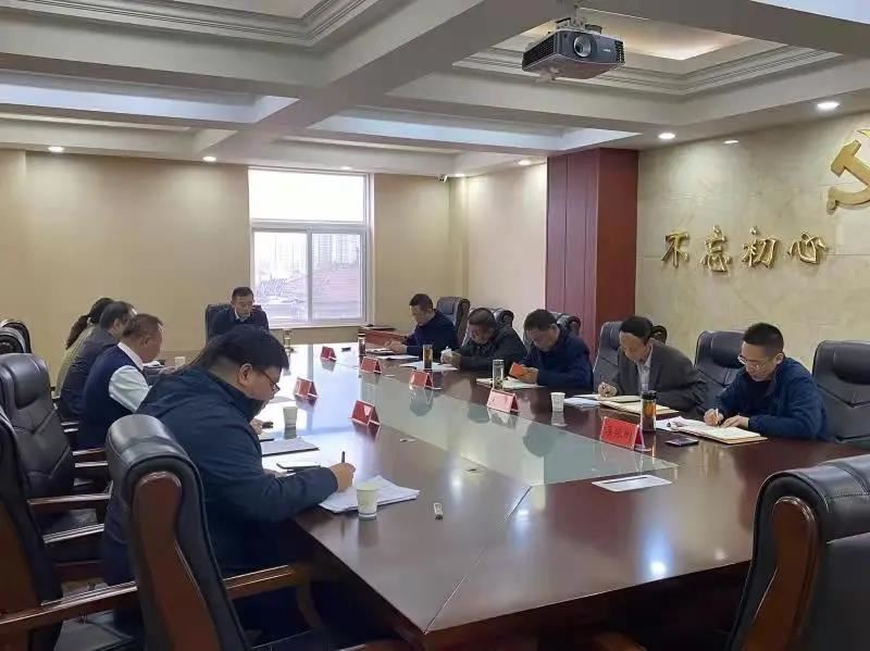 微信图片_20211117090534.jpg 微信图片_20211117090534.jpg