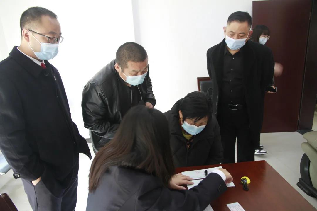 微信图片_20211119185449.jpg 微信图片_20211119185449.jpg
