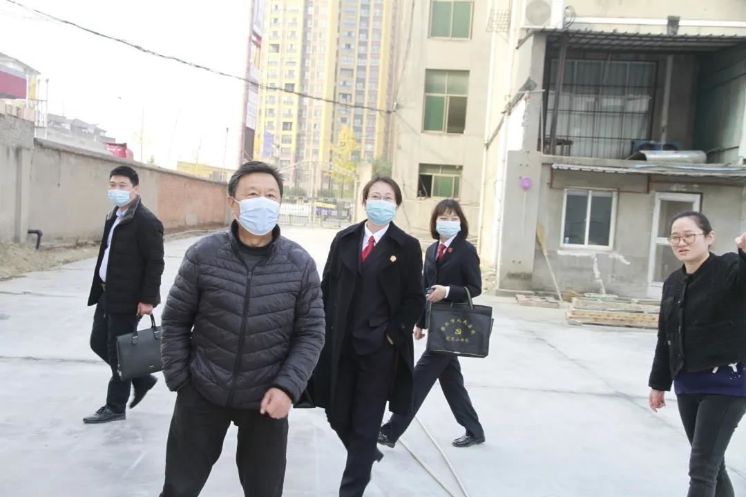 微信图片_20211129143039.jpg 微信图片_20211129143039.jpg
