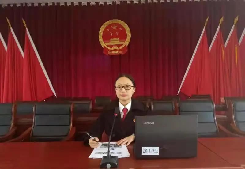 微信图片_20211201115932.jpg 微信图片_20211201115932.jpg