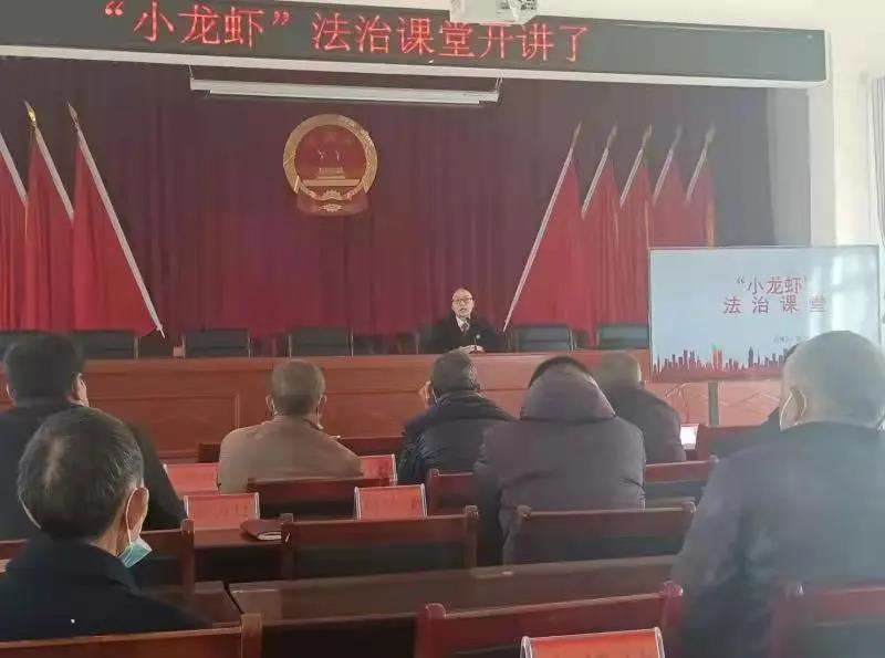 微信图片_20211201115929.jpg 微信图片_20211201115929.jpg