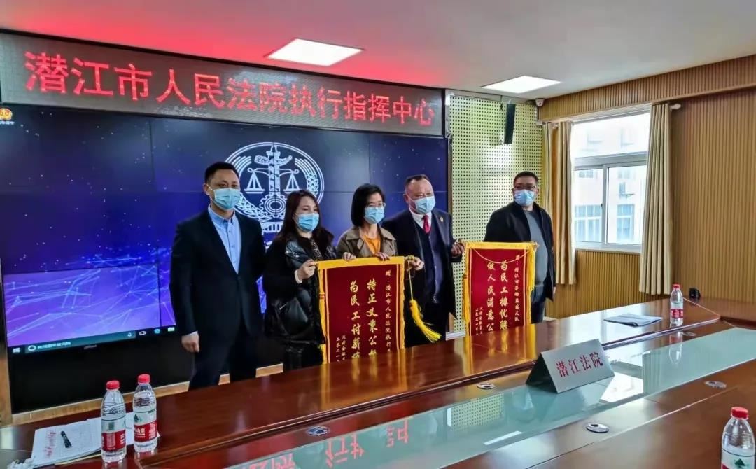 微信图片_20211201172908.jpg 微信图片_20211201172908.jpg