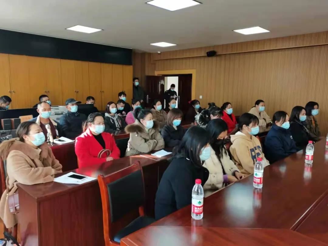 微信图片_20211201172915.jpg 微信图片_20211201172915.jpg