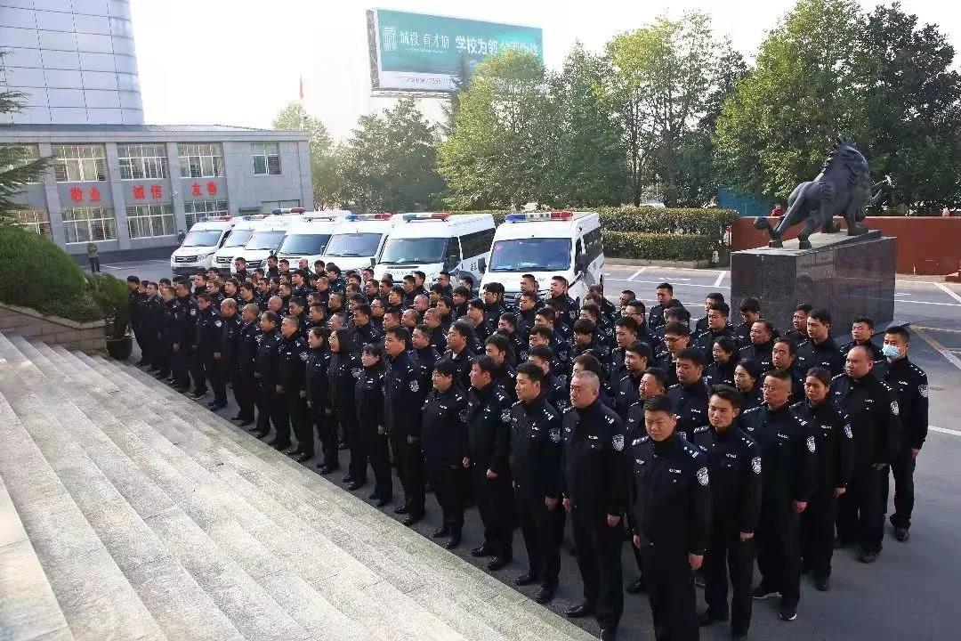 微信图片_20211216172234.jpg 微信图片_20211216172234.jpg