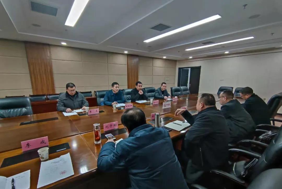 微信图片_20220111090940.jpg 微信图片_20220111090940.jpg