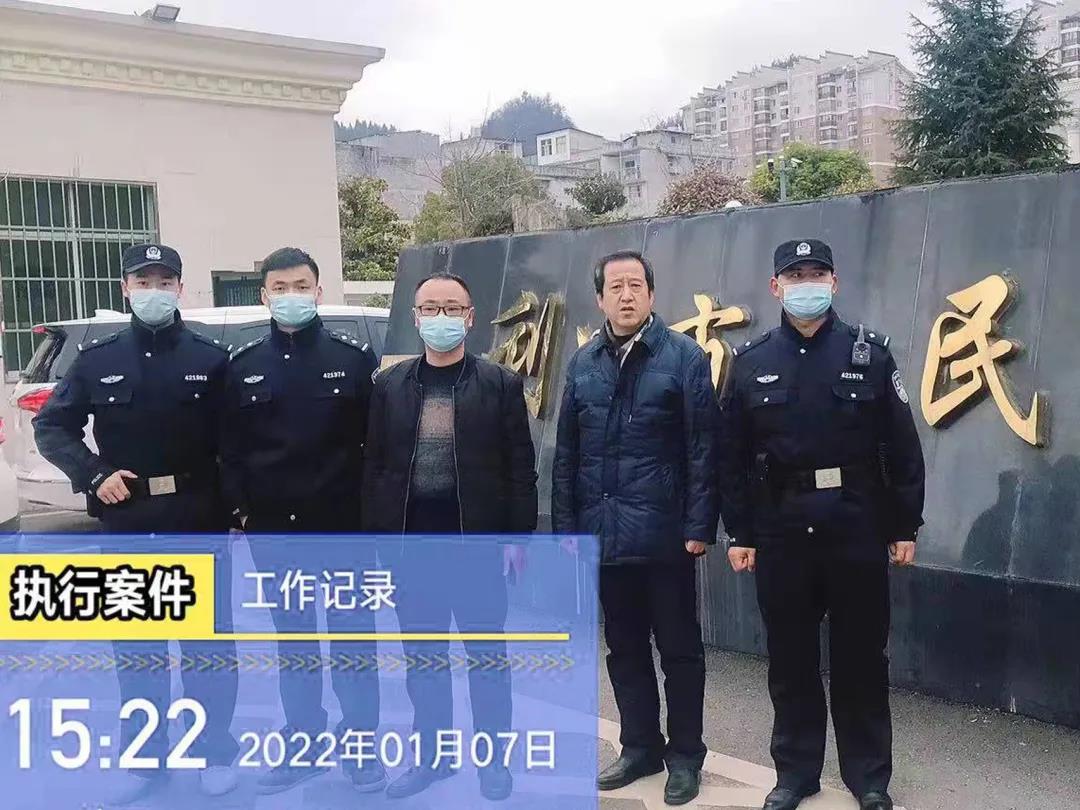 微信图片_20220111091255.jpg 微信图片_20220111091255.jpg