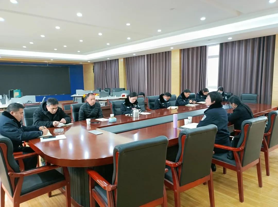 微信图片_20220114094743.jpg 微信图片_20220114094743.jpg