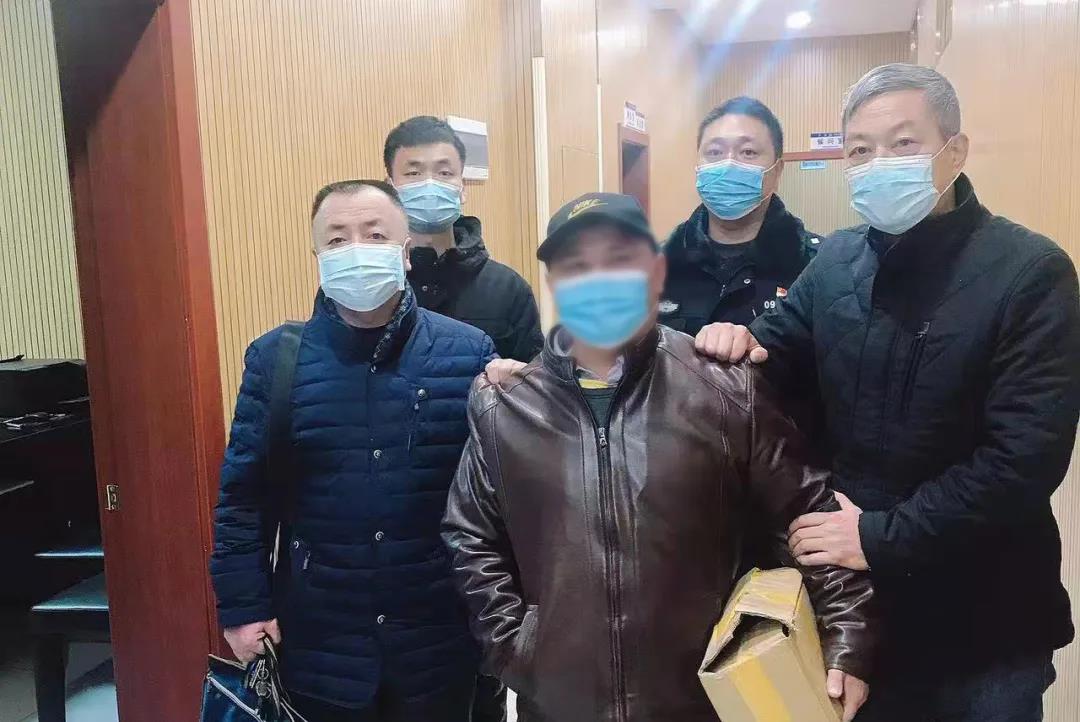 微信图片_20220121152519.jpg 微信图片_20220121152519.jpg