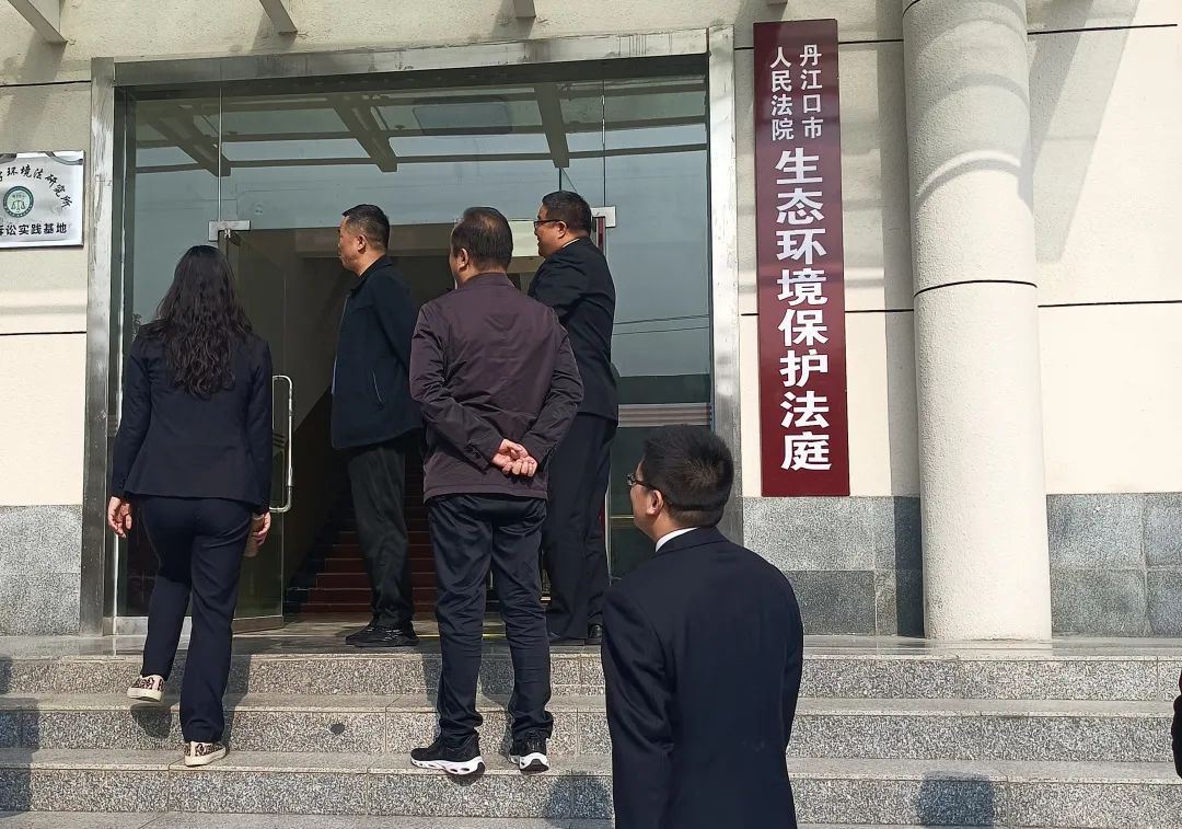 微信图片_20220315084915.jpg 微信图片_20220315084915.jpg