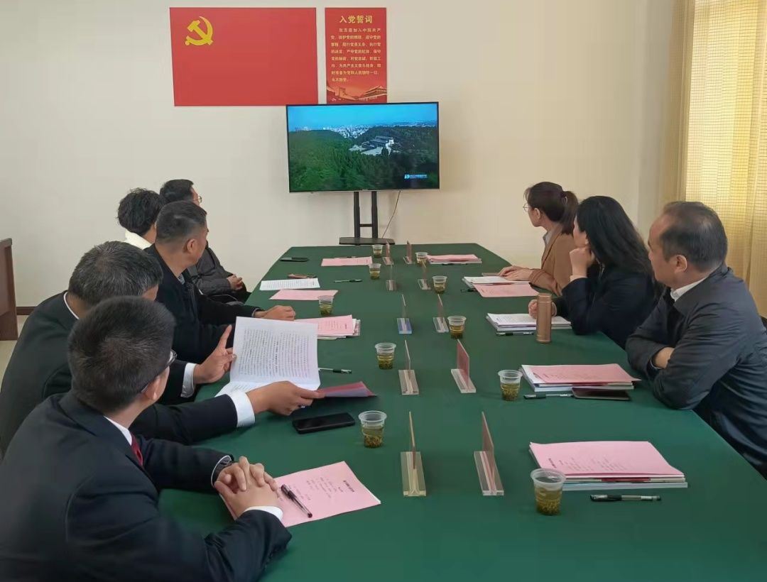 微信图片_20220315084921.jpg 微信图片_20220315084921.jpg