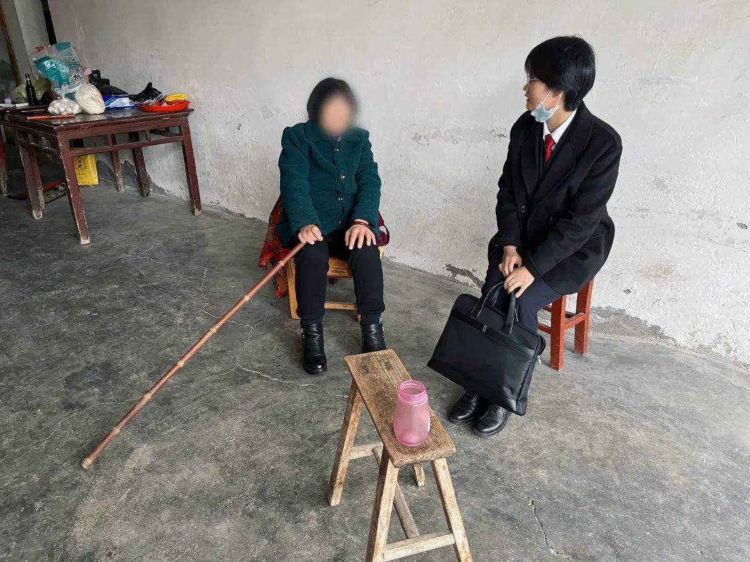 微信图片_20220328090319.jpg 微信图片_20220328090319.jpg