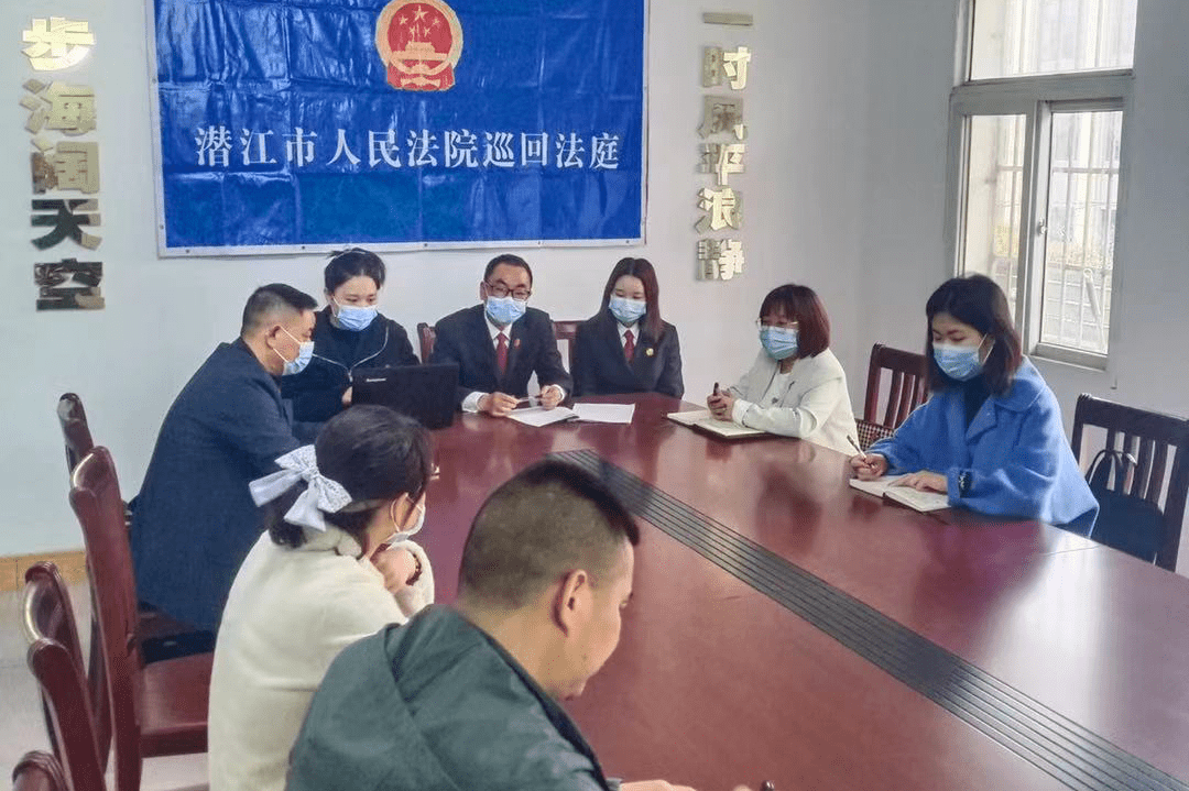 微信图片_20220401104527.png 微信图片_20220401104527.png