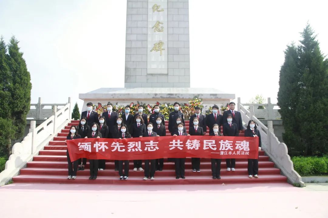 微信图片_20220406083855.jpg 微信图片_20220406083855.jpg
