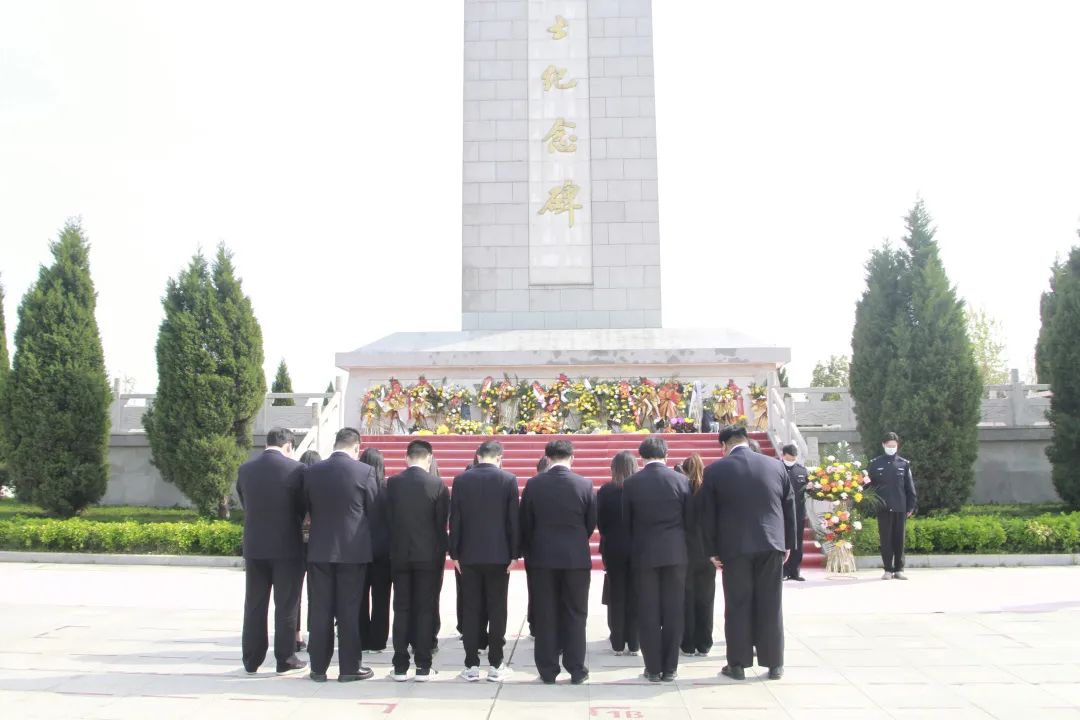 微信图片_20220406083859.jpg 微信图片_20220406083859.jpg