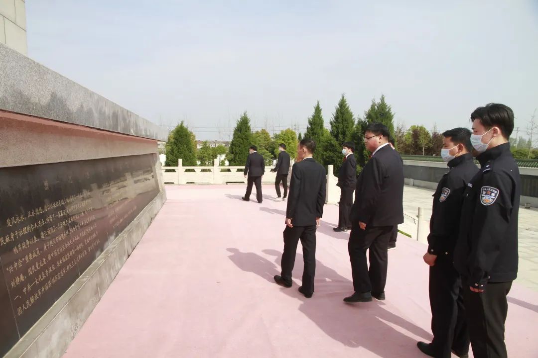 微信图片_20220406083909.jpg 微信图片_20220406083909.jpg
