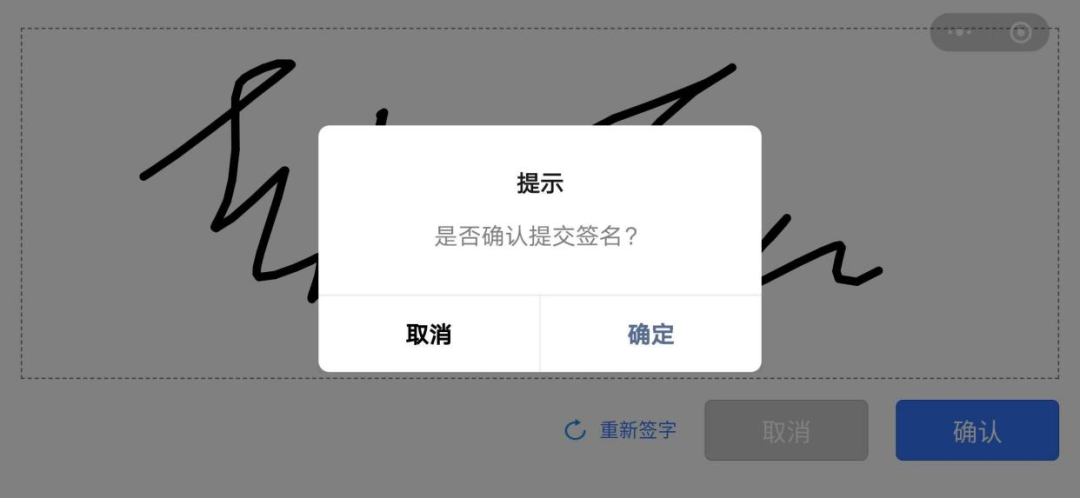 微信图片_20220408092822.png 微信图片_20220408092822.png