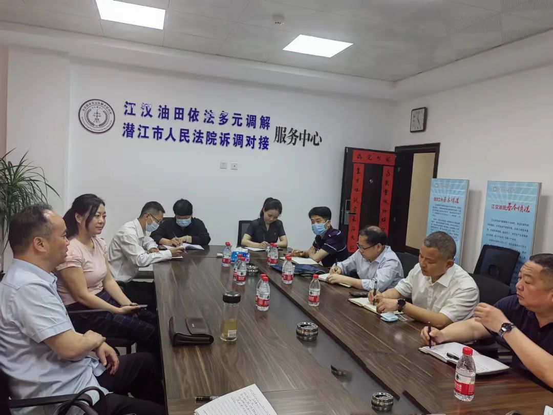 微信图片_20220415151209.jpg 微信图片_20220415151209.jpg