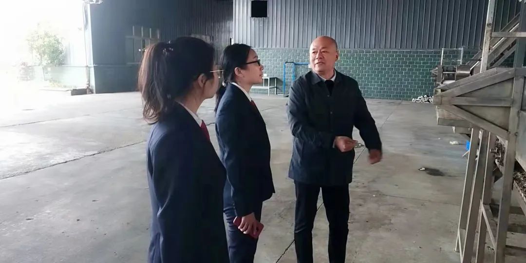 微信图片_20220418173803.jpg 微信图片_20220418173803.jpg