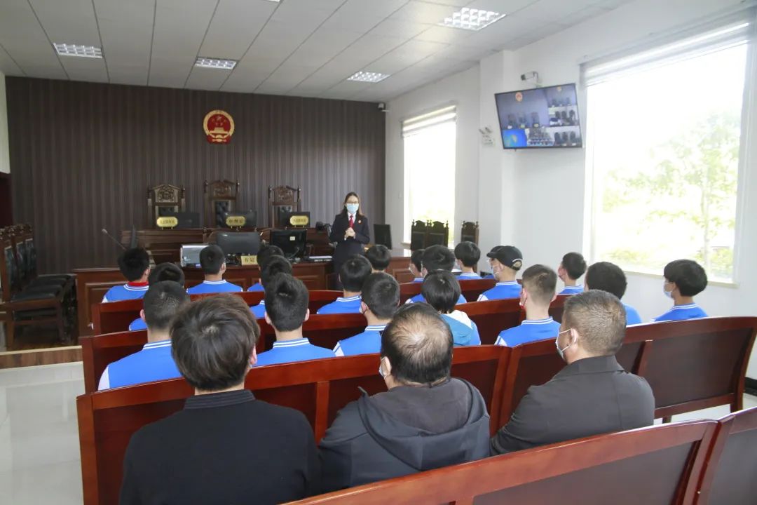 微信图片_20220421151647.jpg 微信图片_20220421151647.jpg