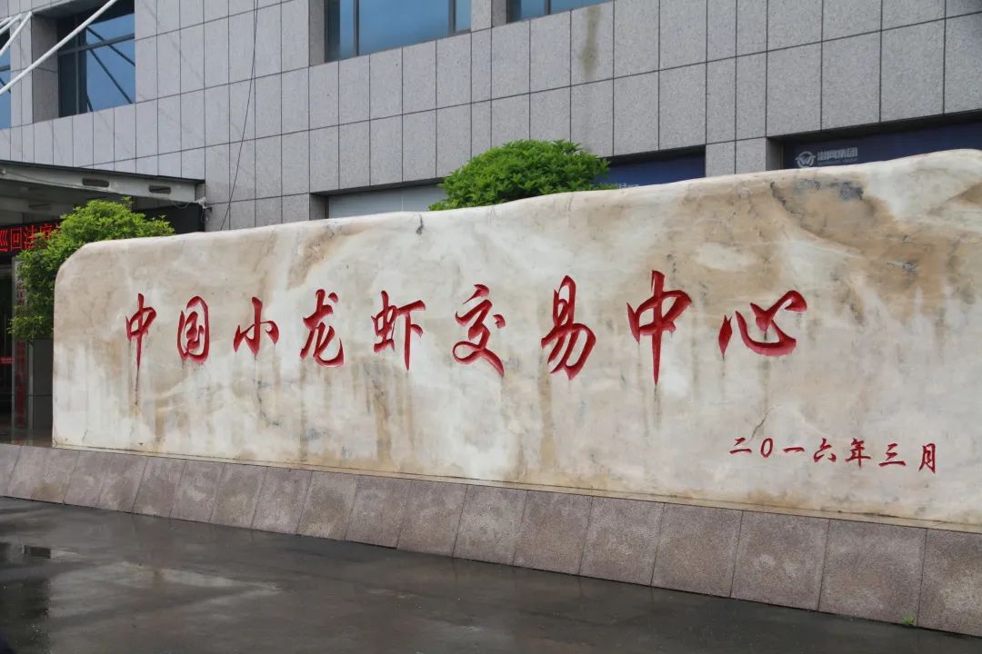 微信图片_20220424112327.jpg 微信图片_20220424112327.jpg