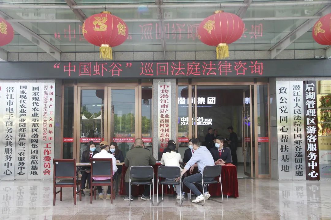 微信图片_20220424112340.jpg 微信图片_20220424112340.jpg