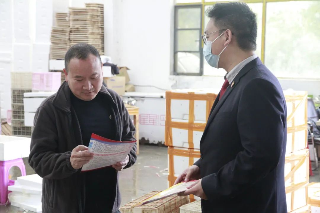 微信图片_20220424112537.jpg 微信图片_20220424112537.jpg