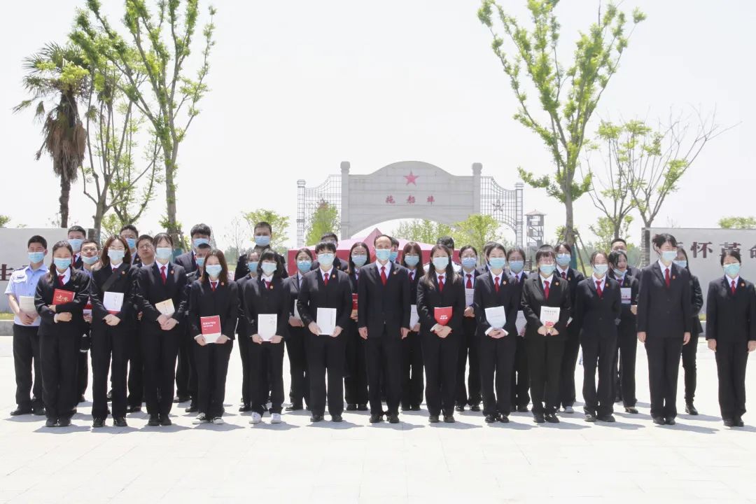 微信图片_20220424112814.jpg 微信图片_20220424112814.jpg