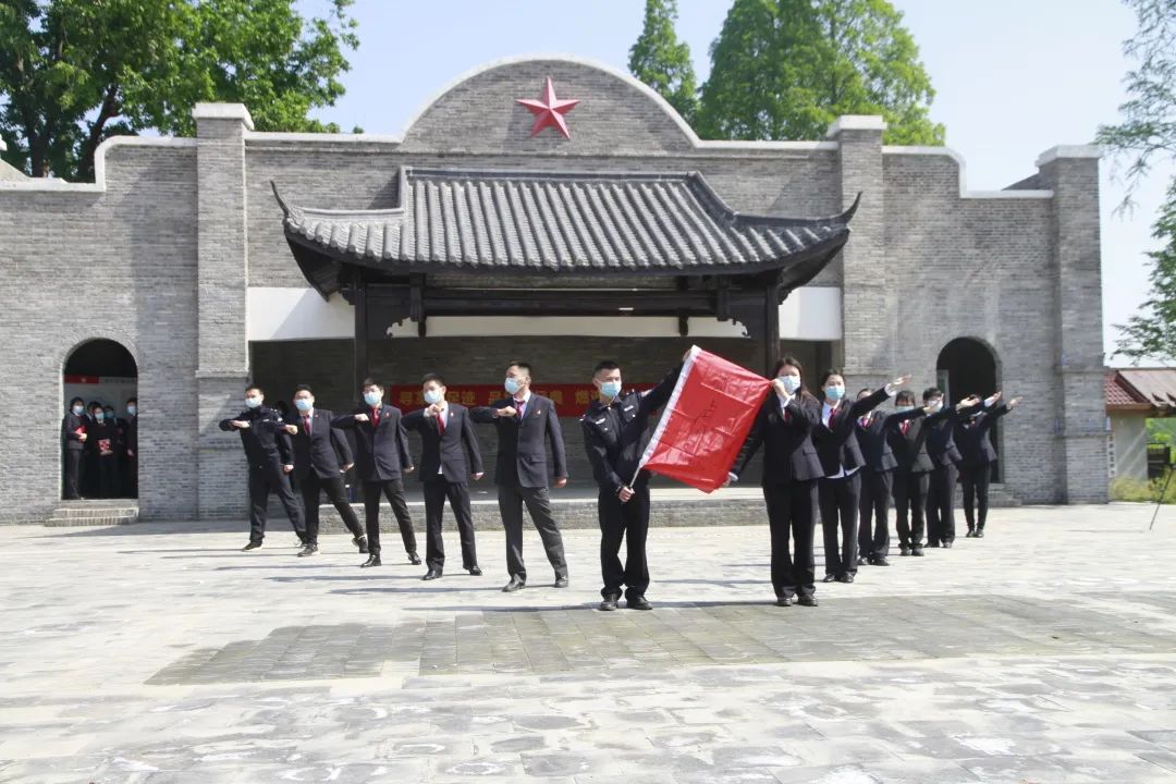 微信图片_20220424112821.jpg