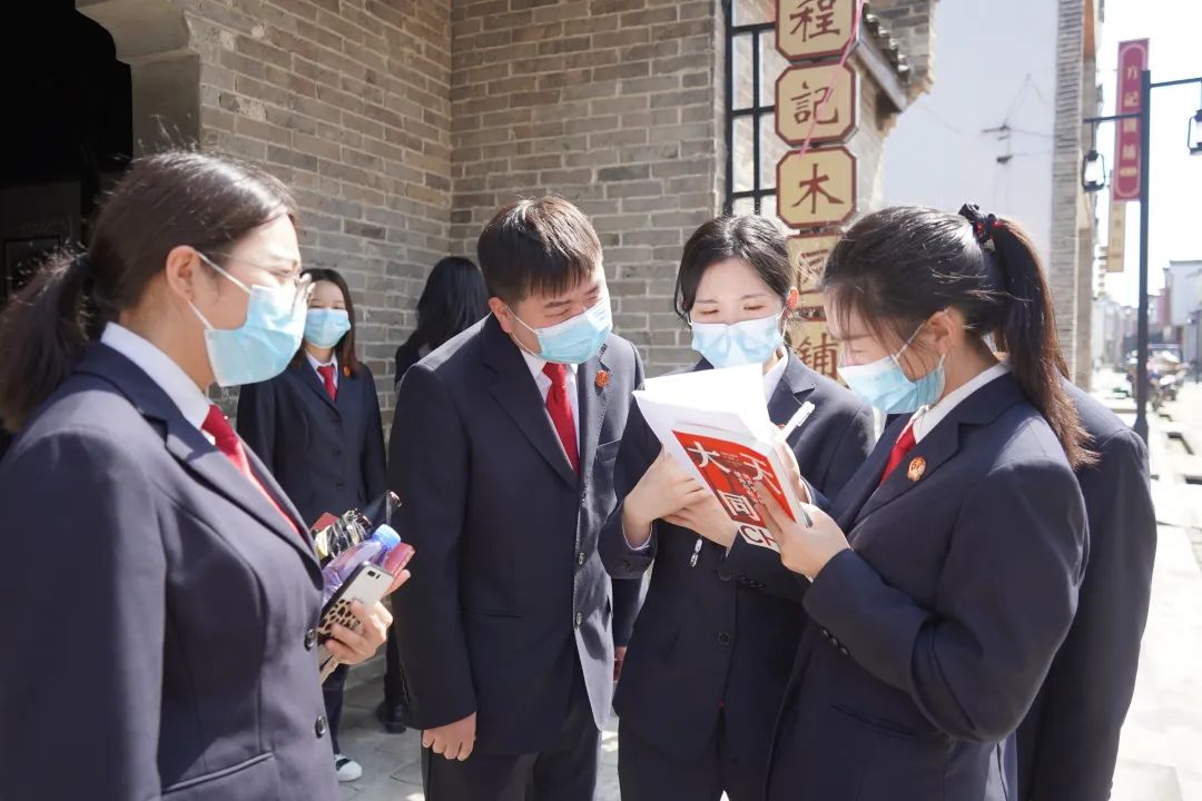 微信图片_20220424112825.jpg