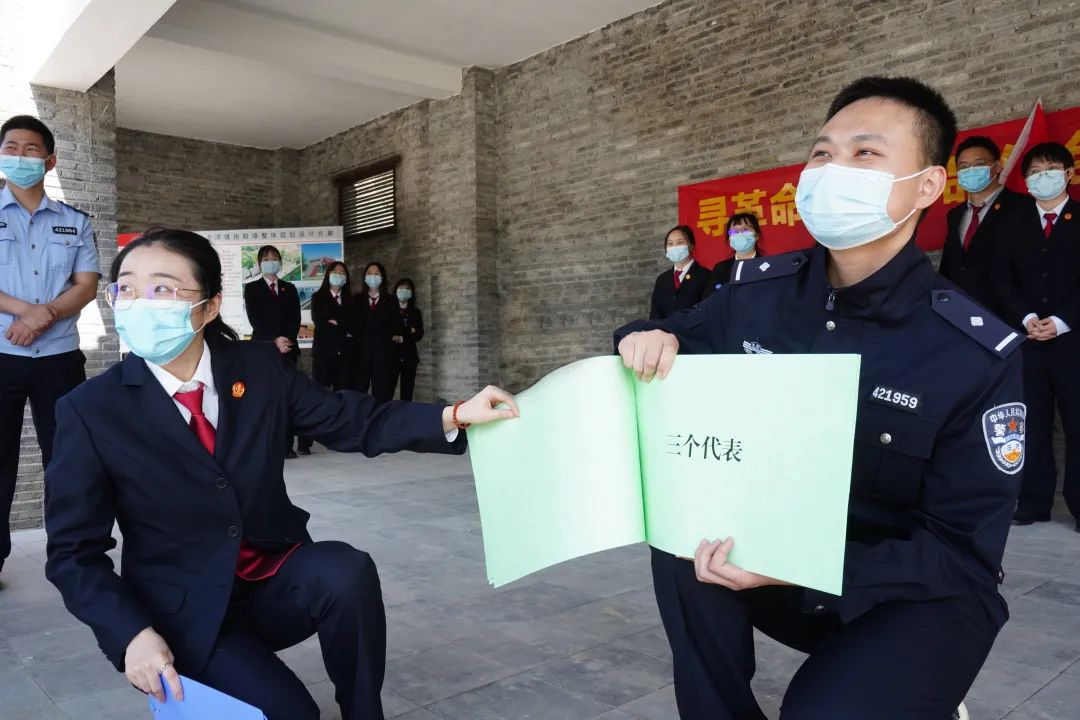 微信图片_20220424112827.jpg