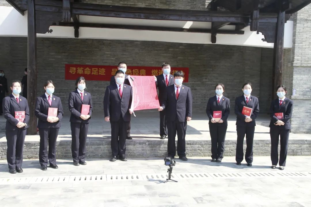 微信图片_20220424112823.jpg