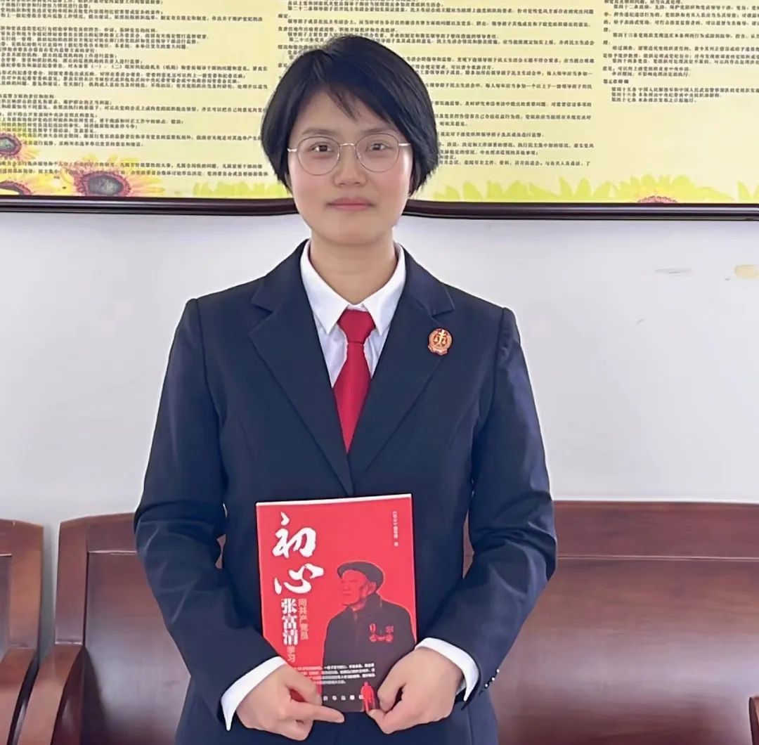 微信图片_20220424113519.jpg 微信图片_20220424113519.jpg