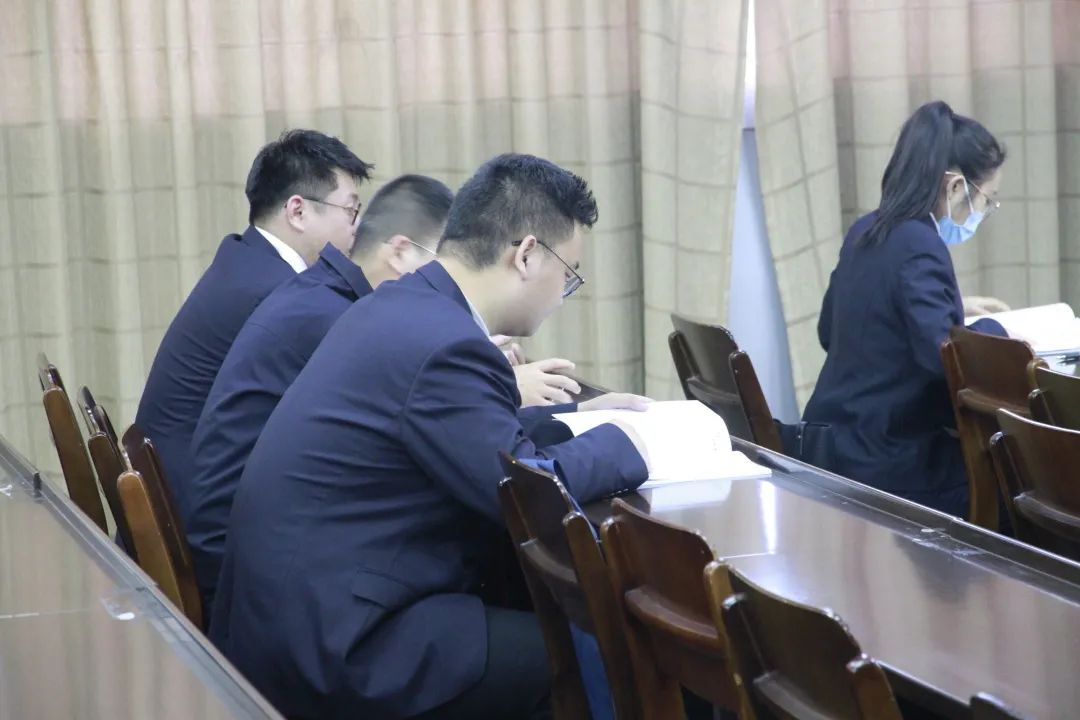 微信图片_20220424113710.jpg 微信图片_20220424113710.jpg