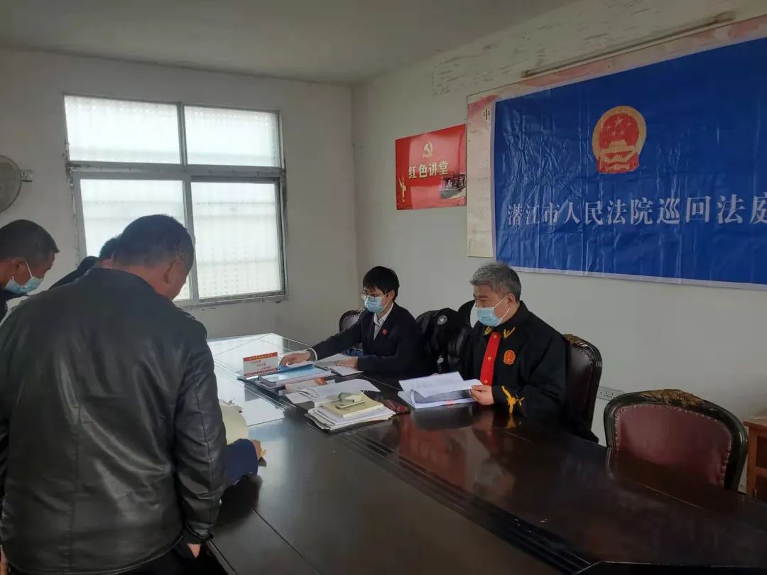 微信图片_20220425162040.jpg 微信图片_20220425162040.jpg