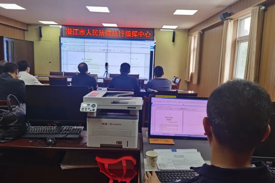 微信图片_20220425162313.jpg 微信图片_20220425162313.jpg