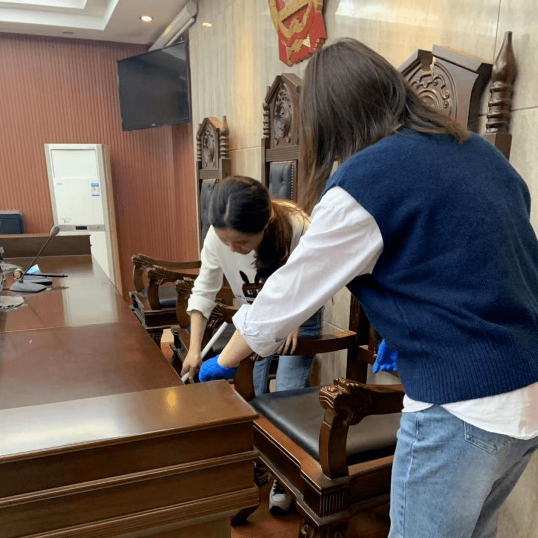 微信图片_20220425162512.png