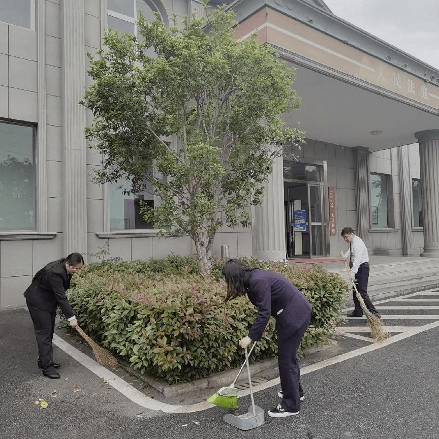 微信图片_20220425162529.png
