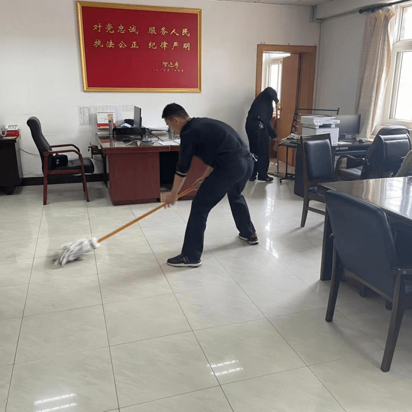 微信图片_20220425162526.png
