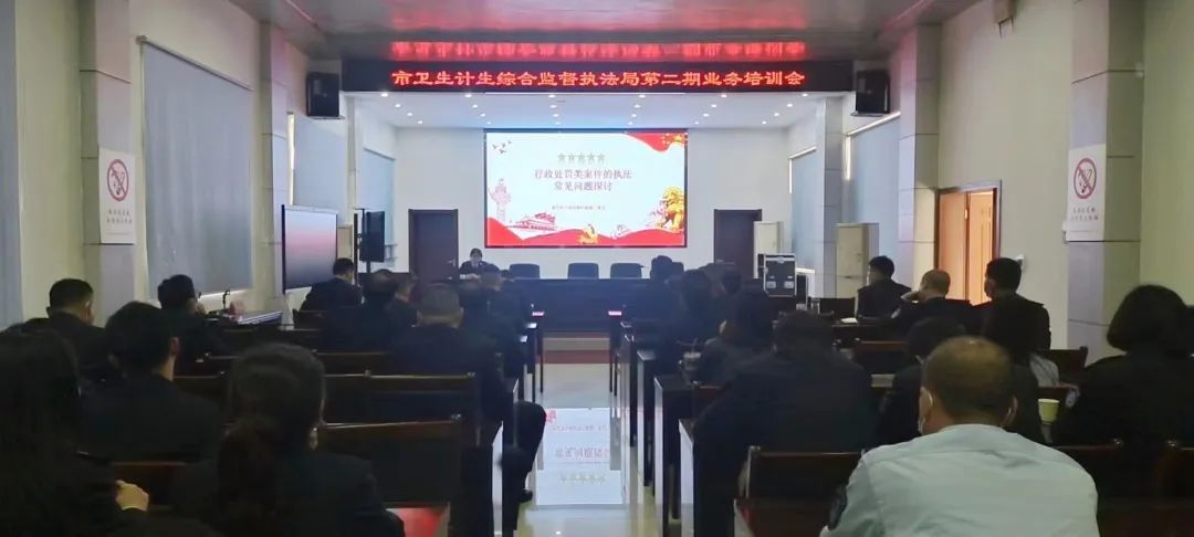 微信图片_20220509150658.jpg 微信图片_20220509150658.jpg