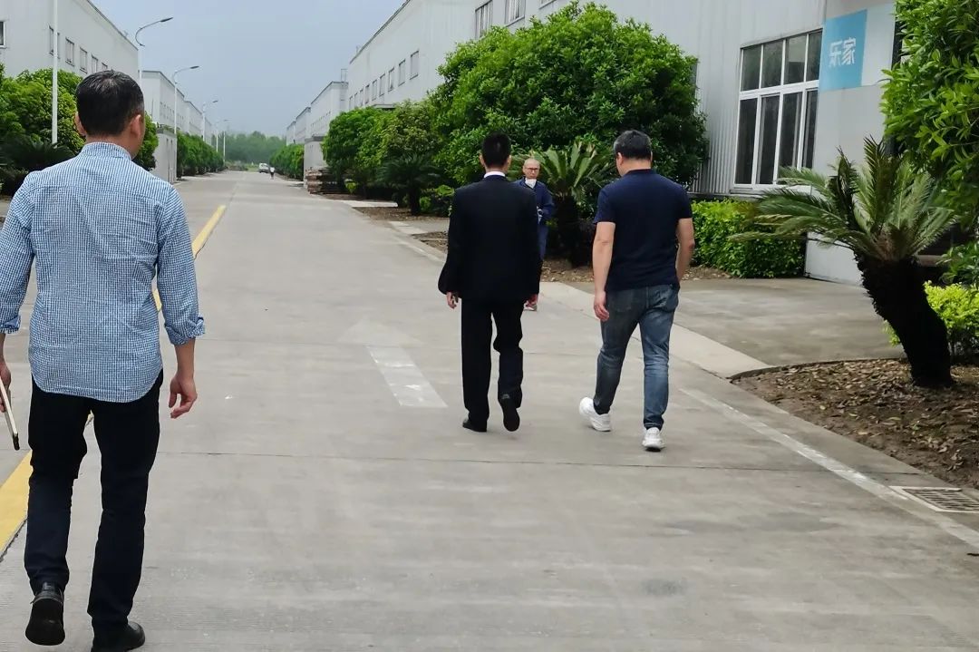 微信图片_20220509150804.jpg 微信图片_20220509150804.jpg