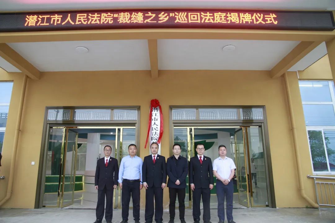 微信图片_20220509151300.jpg 微信图片_20220509151300.jpg