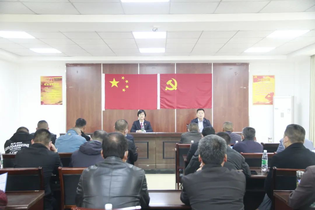 微信图片_20220509151456.jpg 微信图片_20220509151456.jpg