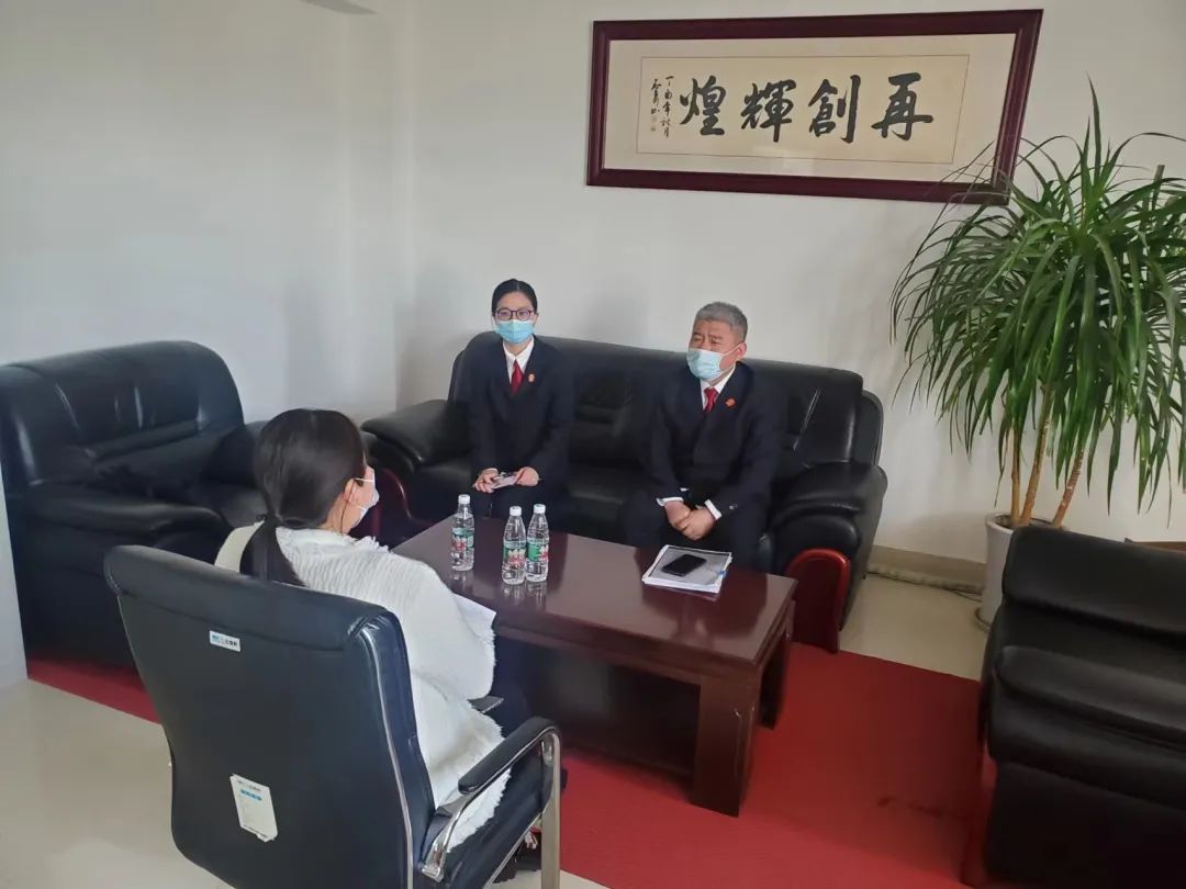 微信图片_20220509152031.jpg 微信图片_20220509152031.jpg