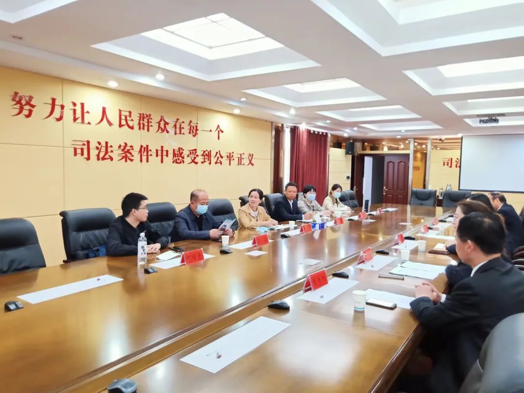 微信图片_20220509152154.jpg 微信图片_20220509152154.jpg