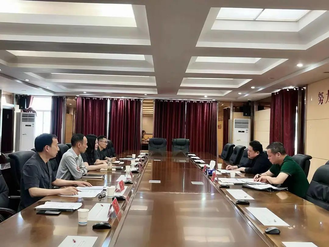微信图片_20220509152451.jpg 微信图片_20220509152451.jpg